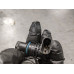 115R032 Camshaft Position Sensor For 08-09 Volkswagen GTI 2.0 06H906733 115R032 Camshaft Position Sensor For 08-09 Volkswagen GTI 2.0 06H906733